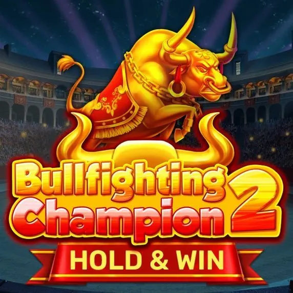 3win Game 01