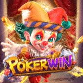 3win Game 12