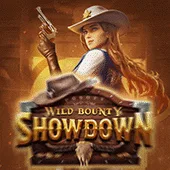 3win Game 08