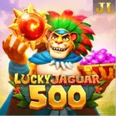 3win Game 07