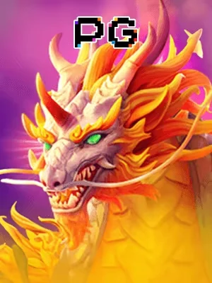 Game Bài
