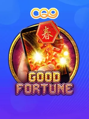 Bắn Cá Đa Người
