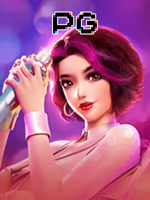 Cá Cược Thể Thao