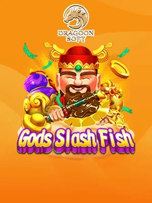 Xổ Số & Lô Đề