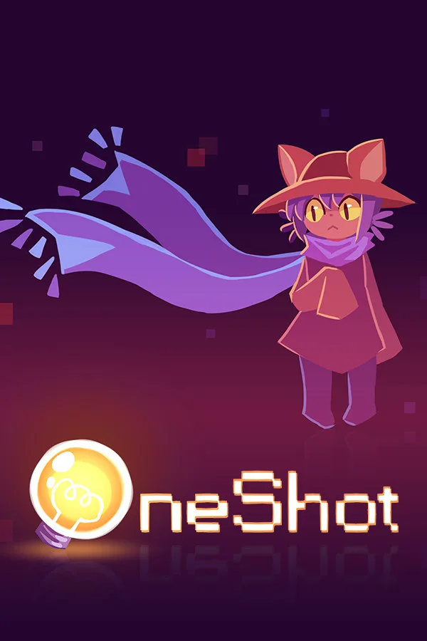 3WIN thể loại game điện tử phong phú