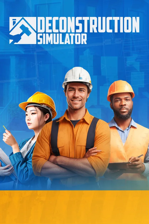 Lợi thế nền tảng 3WIN